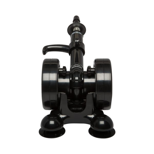 Vac-U-Lock Fucking Machine - Image 5