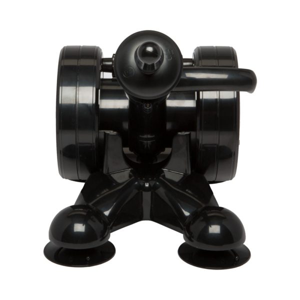 Vac-U-Lock Fucking Machine - Image 6