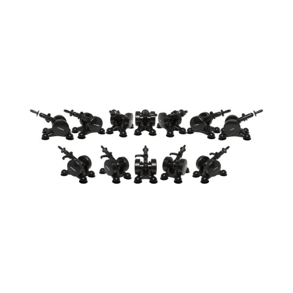 Vac-U-Lock Fucking Machine - Image 8