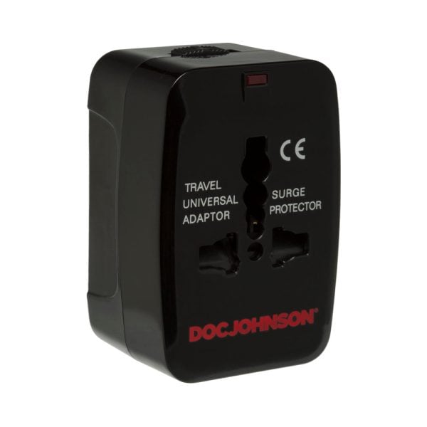 Vac-U-Lock Fucking Machine - Image 9