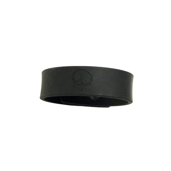 Boneyard Cock Strap Black - Image 8