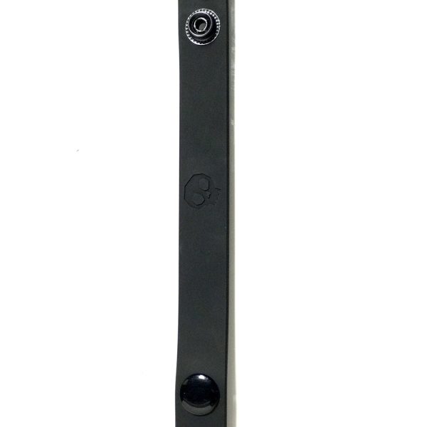 Boneyard Cock Strap Black - Image 9