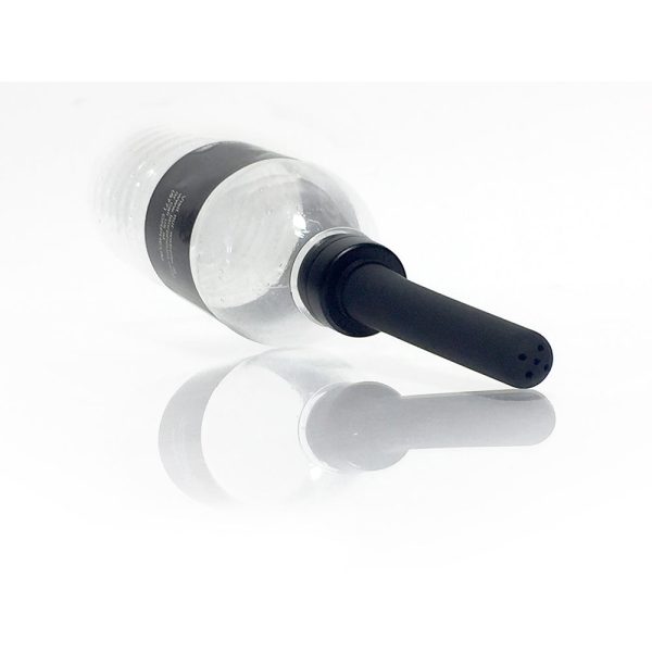 Boneyard Water Bottle 5 piece Douche Kit - Image 3