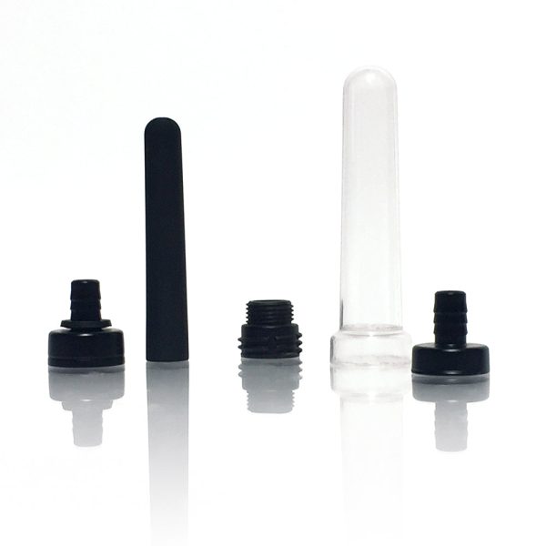 Boneyard Water Bottle 5 piece Douche Kit - Image 5