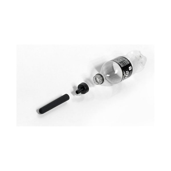 Boneyard Water Bottle 5 piece Douche Kit - Image 6