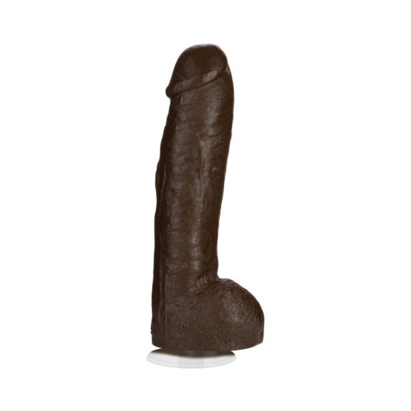 Bam R5 - Realistic Cock 13in - Image 2