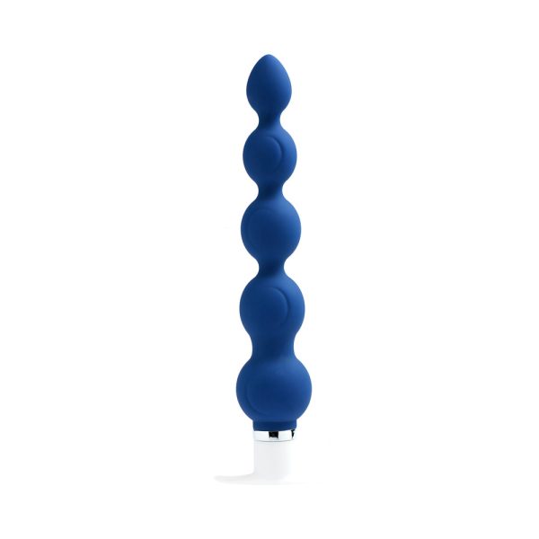 VeDO Quaker Anal Vibe - Midnight Madness - Men''s - Image 2