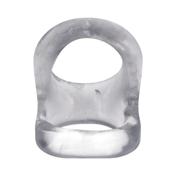 Rock Solid The Hoist Clear - Image 2
