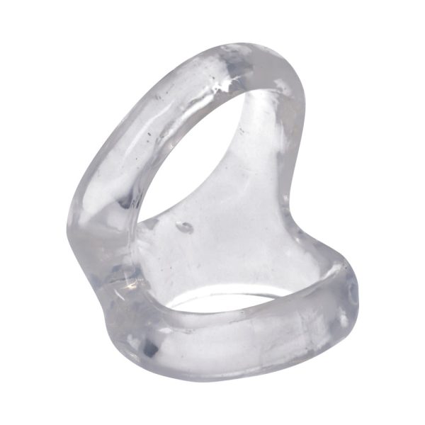 Rock Solid The Hoist Clear - Image 4
