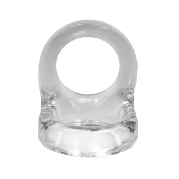 Rock Solid The Hoist Clear - Image 6