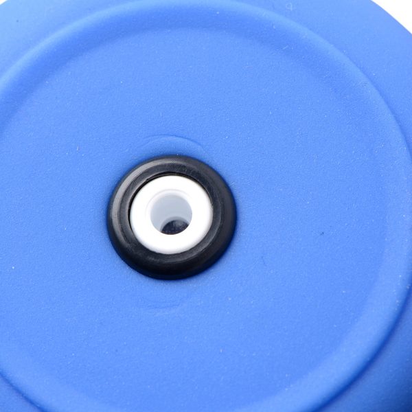 CleanStream Premium One-Way Valve Enema Bulb - Image 6