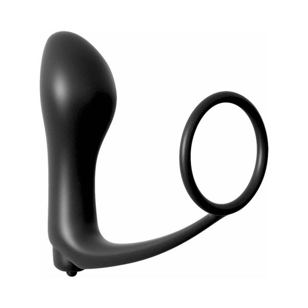PDX Elite Ass-Gasm Extreme Vibrating 7-Piece Kit - Image 6