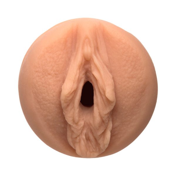 Main Squeeze Belladonna Pussy - Image 4