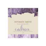Intimate Earth Embrace Tightening Pleasure 3 ml/0.10 oz Foil