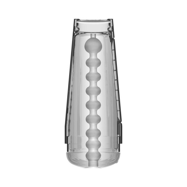 Main Squeeze - Optix Clear - Image 5