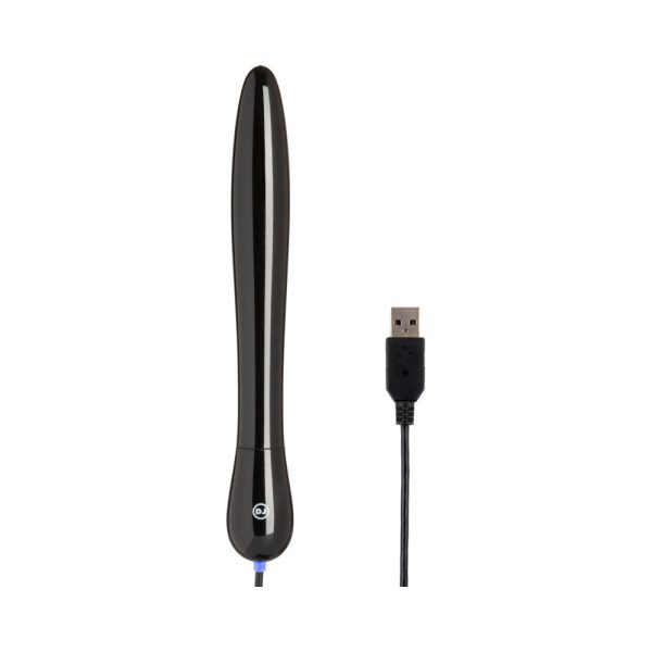 Main Squeeze - Warming Accessory Black - Image 2