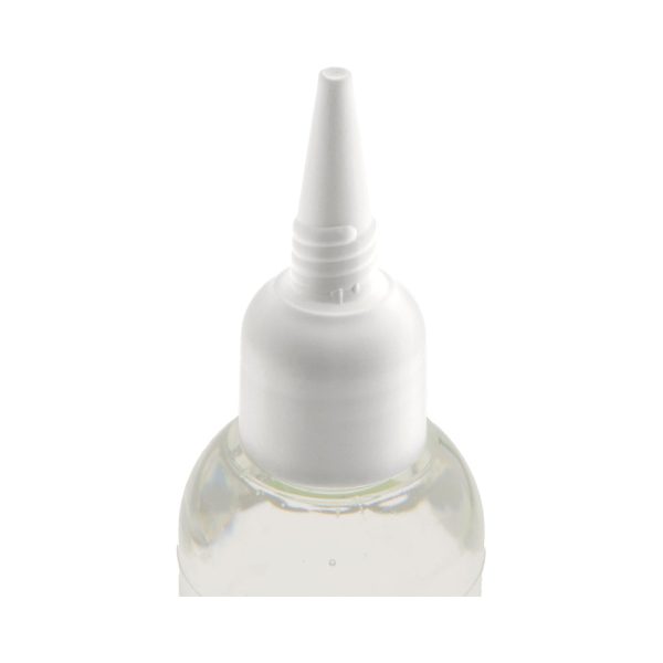 Main Squeeze - Water Based - 3.4 fl. oz. - Image 2