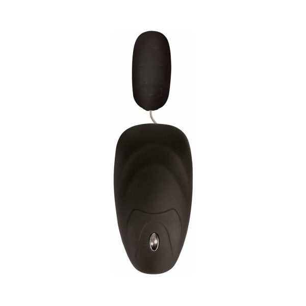 Curve Toys Mistress Perfect Fuck Brooke Doggy Style Vibrating Dual Entry Masturbator Beige - Image 3