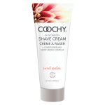 Coochy Shave Cream Sweet Nectar 12.5 fl.oz