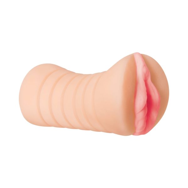 Zero Tolerance Lisa Ann Realistic Vagina Stroker With Movie Download - Image 2
