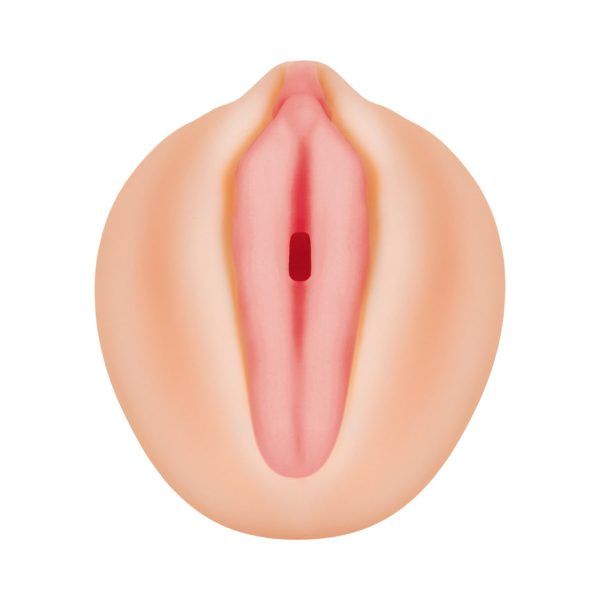 Zero Tolerance Alexis Texas Realistic Vagina Stroker With Movie Download - Image 6