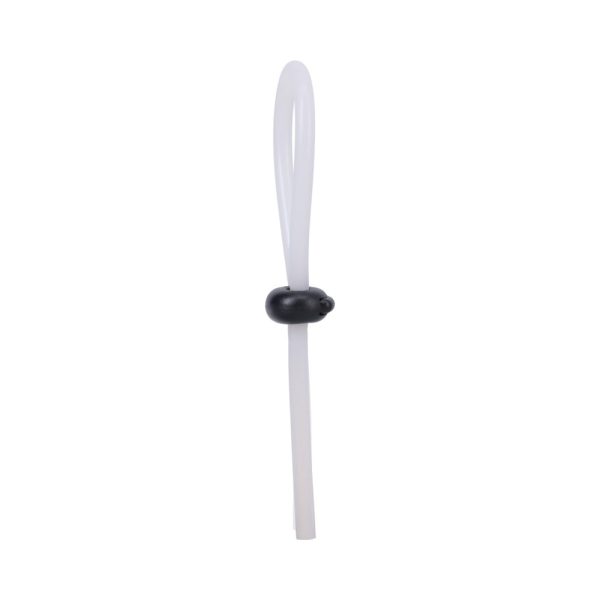 Rock Solid The  Lasso/Bolo Double Lock Adjustable Translucent - Image 4