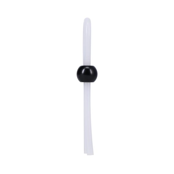 Rock Solid The  Lasso/Bolo  Single Lock Adjustable Translucent - Image 4