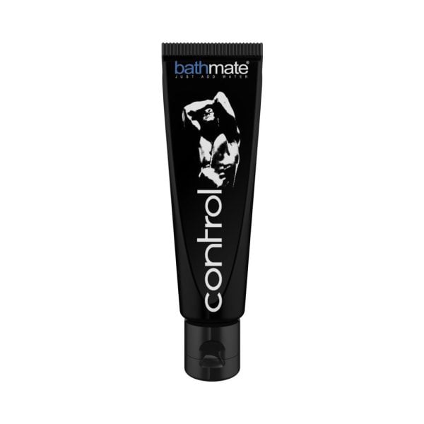 Bathmate Control Prolonger Gel .24 fl oz - Image 2