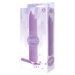 The 9''s, Pastel Vibes, Lavender