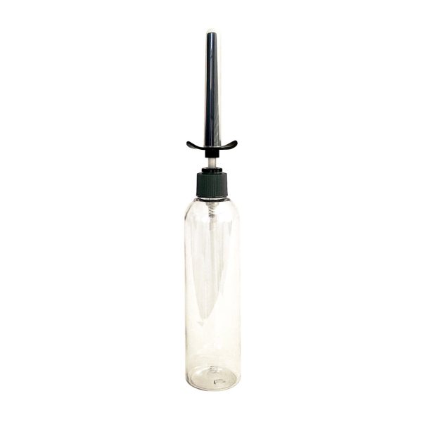 Boneyard The Skwert Lube Injector - Image 2