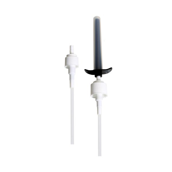 Boneyard The Skwert Lube Injector - Image 4