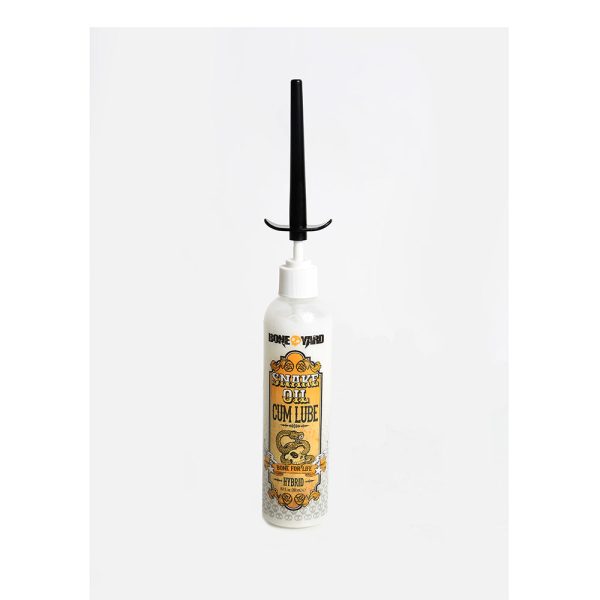 Boneyard The Skwert Lube Injector - Image 5