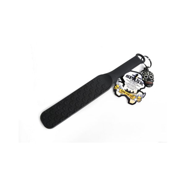 Boneyard The Spank - Image 2