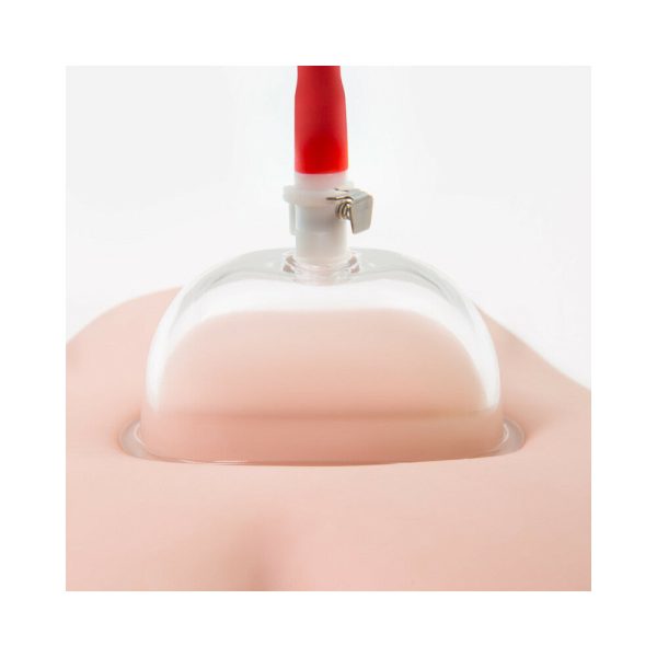 Temptasia Intense Pussy Pump System - Image 6