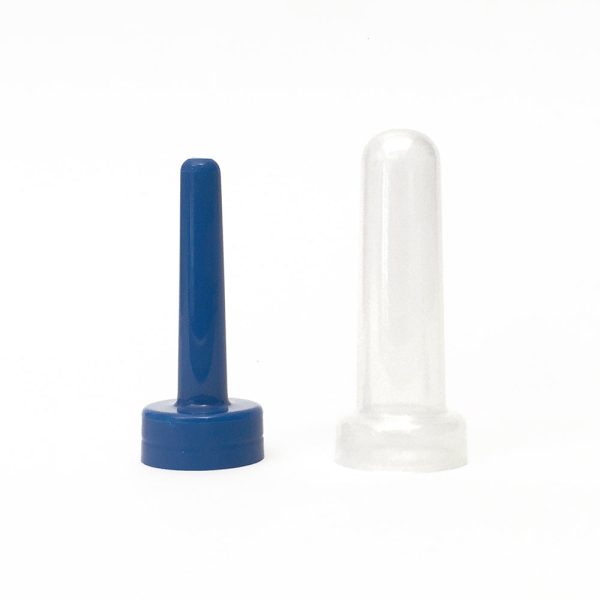 Boneyard Boneyard Skwert Refill Pack (12pc) - Image 3