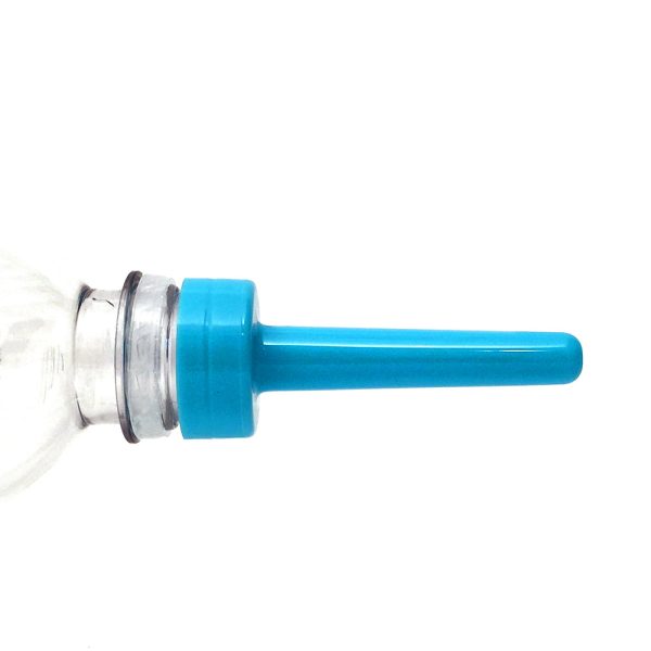 Boneyard Boneyard Daisy Douche Refill Pack (6pc) - Image 2
