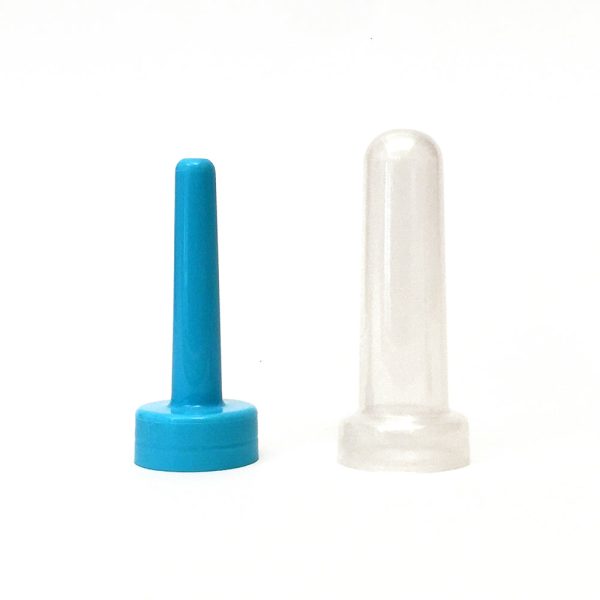 Boneyard Boneyard Daisy Douche Refill Pack (6pc) - Image 3