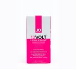JO 12 Volt Clitoral Stimulant 0.34 oz.
