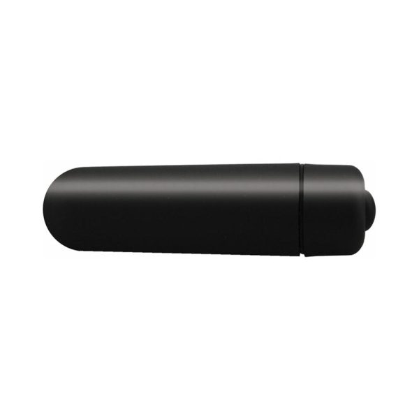 Curve Toys Mistress Perfect Pussy Taylor Vibrating Stroker with Simulated Pubic Bone Beige - Image 3