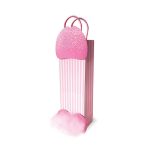 GB Penis Gift Bag