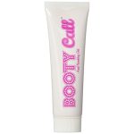 Booty Call Lube Duo 4ox Lube 10ml Numbing Gel