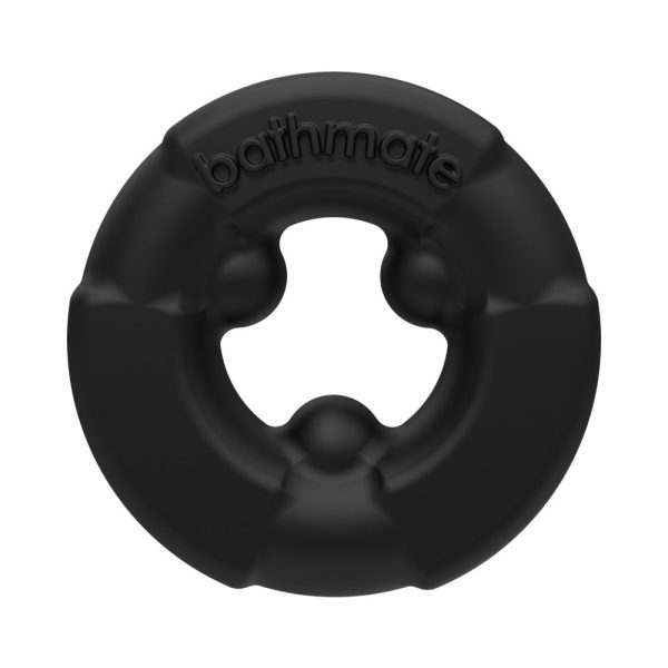 Bathmate Power Rings - Gladiator - Image 3