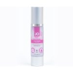 JO Vaginal Tightening Serum 1.7 oz.