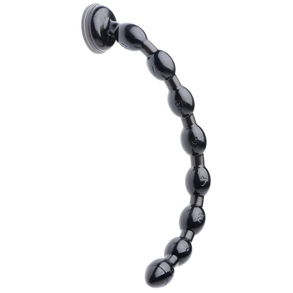 Hosed 1.5 in. Beaded Hose 19 in. Long - Image 5