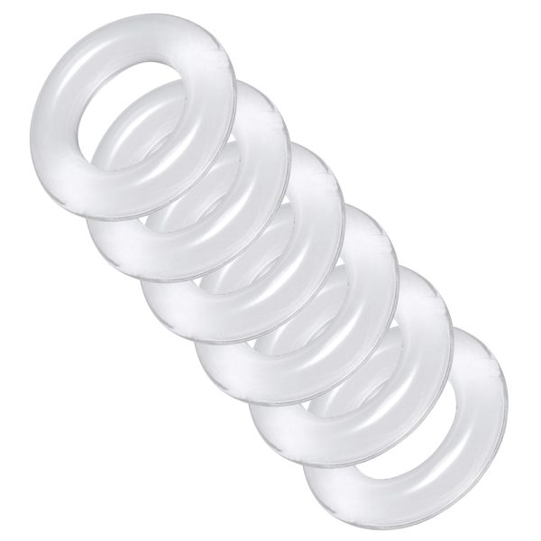 Master Series Ring Master Custom Ball Stretcher Kit - Image 2