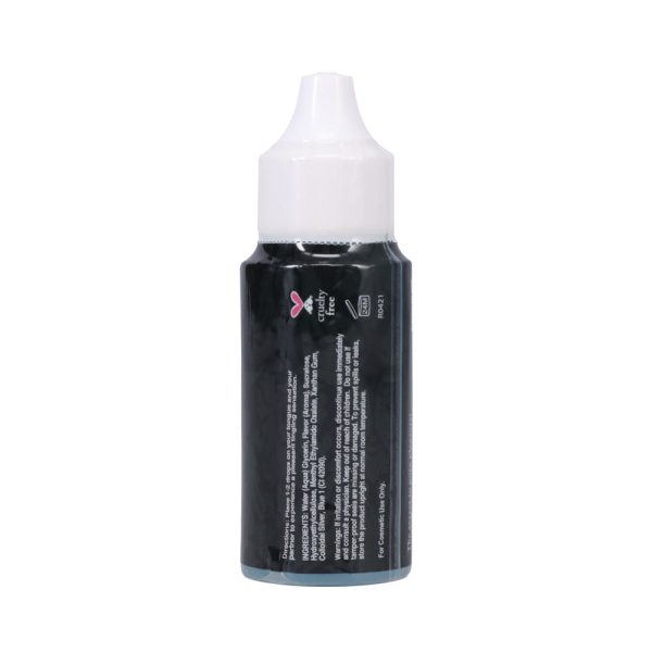 GoodHead Tingle Drops 3-Pack French Vanilla, Cotton Candy, Sweet Cherry - Image 7