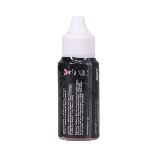 GoodHead Tingle Drops 3-Pack French Vanilla, Cotton Candy, Sweet Cherry - Image 8