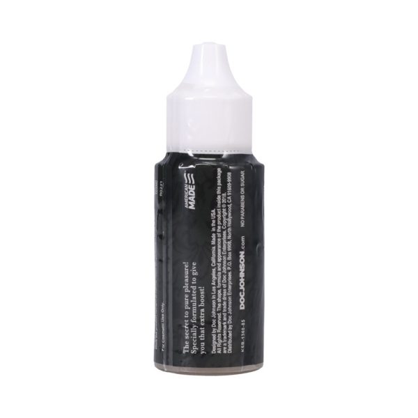GoodHead Tingle Drops 3-Pack French Vanilla, Cotton Candy, Sweet Cherry - Image 9