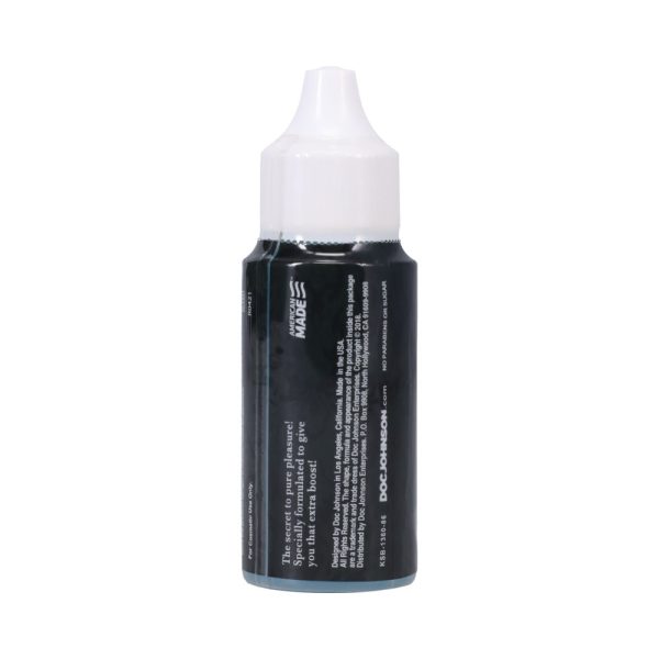 GoodHead Tingle Drops 3-Pack French Vanilla, Cotton Candy, Sweet Cherry - Image 10