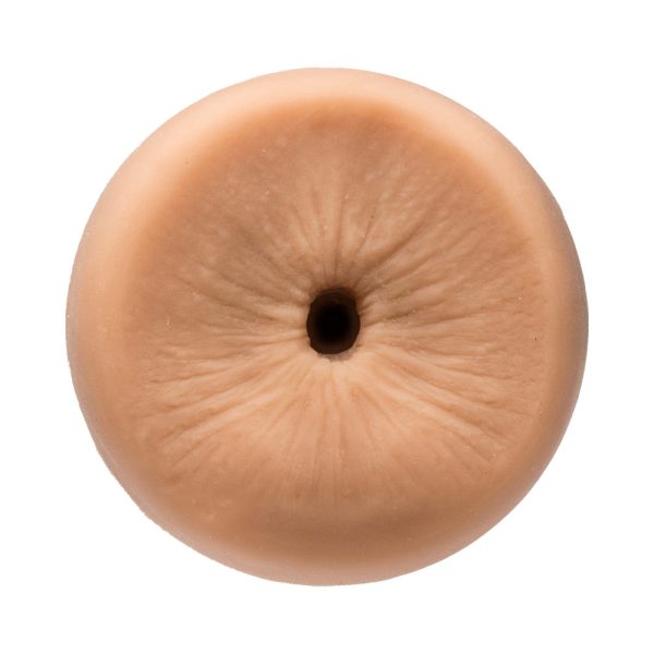 Man Squeeze Stud Ass Vanilla - Image 3
